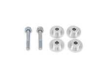 Load image into Gallery viewer, Voodoo13 Solid Differential Bushings Nissan 240SX S13 (89-94) SDNS-0100 - Default Title Alternate Image