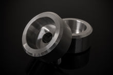 Load image into Gallery viewer, Voodoo13 Solid Differential Bushings Nissan Skyline (89-02) SDNS-0200 - Default Title Alternate Image