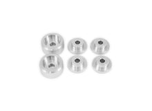 Load image into Gallery viewer, Voodoo13 Solid Differential Bushings Nissan Skyline (89-02) SDNS-0200 - Default Title Alternate Image
