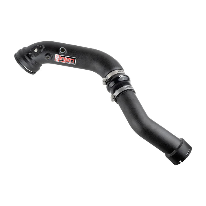 Injen Cold Air Intake BMW 335i/ 435i Gran Coupe/ xDrive F30 /31/ 32/ 3