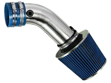 Load image into Gallery viewer, Rtunes Racing Short Ram Intake for Chevy Lumina / Beretta / Corsica &amp; Oldsmobile Cutlass (90-94) 3.1L V6 Alternate Image