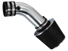 Load image into Gallery viewer, Rtunes Racing Short Ram Intake for Chevy Lumina / Beretta / Corsica &amp; Oldsmobile Cutlass (90-94) 3.1L V6 Alternate Image