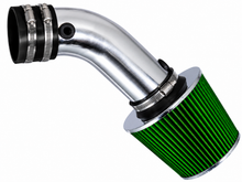 Load image into Gallery viewer, Rtunes Racing Short Ram Intake for Chevy Lumina / Beretta / Corsica &amp; Oldsmobile Cutlass (90-94) 3.1L V6 Alternate Image