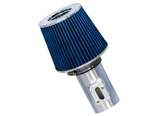Load image into Gallery viewer, Rtunes Racing Short Ram Intake for Chevy Malibu 2.0T (16-22) SI-CH-32 Alternate Image