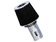 Load image into Gallery viewer, Rtunes Racing Short Ram Intake for Chevy Malibu 2.0T (16-22) SI-CH-32 Alternate Image
