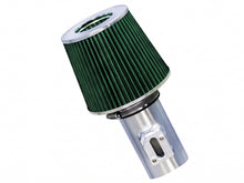 Load image into Gallery viewer, Rtunes Racing Short Ram Intake for Chevy Malibu 2.0T (16-22) SI-CH-32 Alternate Image