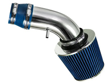 Load image into Gallery viewer, Rtunes Racing Short Ram Intake for Geo Storm / Isuzu Impulse (90-93) 1.6L / 1.8L I4 Alternate Image