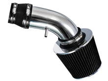 Load image into Gallery viewer, Rtunes Racing Short Ram Intake for Geo Storm / Isuzu Impulse (90-93) 1.6L / 1.8L I4 Alternate Image