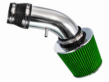 Load image into Gallery viewer, Rtunes Racing Short Ram Intake for Geo Storm / Isuzu Impulse (90-93) 1.6L / 1.8L I4 Alternate Image