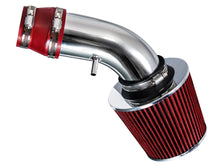 Load image into Gallery viewer, Rtunes Racing Short Ram Intake for Geo Storm / Isuzu Impulse (90-93) 1.6L / 1.8L I4 Alternate Image