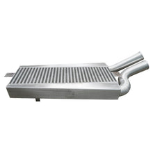Load image into Gallery viewer, Bull Boost K-Series Intercooler Kit for Honda Civic EG EK / Acura Integra DC2 K-Swap K20 K24 - 775HP Alternate Image