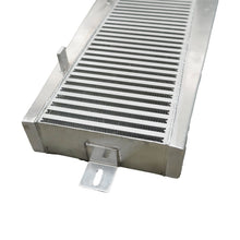 Load image into Gallery viewer, Bull Boost K-Series Intercooler Kit for Honda Civic EG EK / Acura Integra DC2 K-Swap K20 K24 - 775HP Alternate Image