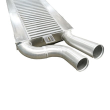Load image into Gallery viewer, Bull Boost K-Series Intercooler Kit for Honda Civic EG EK / Acura Integra DC2 K-Swap K20 K24 - 775HP Alternate Image