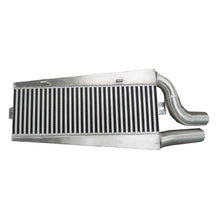 Load image into Gallery viewer, Bull Boost K-Series Intercooler Kit for Honda Civic EG EK / Acura Integra DC2 K-Swap K20 K24 - 775HP Alternate Image