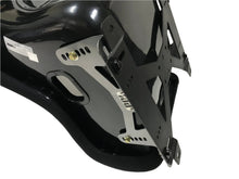 Load image into Gallery viewer, PCI Racing Adjustable Seat Mount Honda Civic EF (90-91) Left or Right Alternate Image