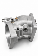 Load image into Gallery viewer, Granatelli LSA Supercharger Snout for Cadillac CTS-V (09-15) Camaro ZL1 (12-15) 108mm - GMSNT108 Alternate Image