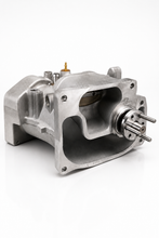 Load image into Gallery viewer, Granatelli LSA Supercharger Snout for Cadillac CTS-V (09-15) Camaro ZL1 (12-15) 108mm - GMSNT108 Alternate Image