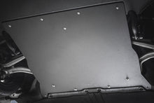 Load image into Gallery viewer, HPS Performance Aluminum Skid Plate for Tesla Model 3 &amp; Model Y (2017-2023) Front or Rear Alternate Image