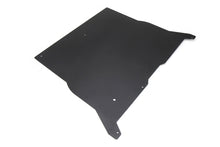 Load image into Gallery viewer, HPS Performance Aluminum Skid Plate for Tesla Model 3 &amp; Model Y (2017-2023) Front or Rear Alternate Image