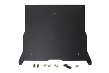 Load image into Gallery viewer, HPS Performance Aluminum Skid Plate for Tesla Model 3 &amp; Model Y (2017-2023) Front or Rear Alternate Image
