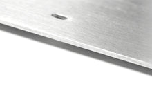 Load image into Gallery viewer, HPS Performance Aluminum Skid Plate for Tesla Model 3 &amp; Model Y (2017-2023) Front or Rear Alternate Image