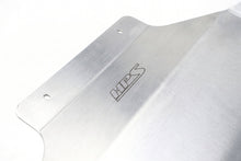Load image into Gallery viewer, HPS Performance Aluminum Skid Plate for Tesla Model 3 &amp; Model Y (2017-2023) Front or Rear Alternate Image