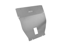 Load image into Gallery viewer, HPS Performance Aluminum Skid Plate for Honda Fit 1.5L (2009-2013) Front Polished SP-105 Alternate Image