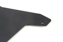 Load image into Gallery viewer, HPS Performance Aluminum Skid Plate for Tesla Model 3 &amp; Model Y (2017-2023) Front or Rear Alternate Image