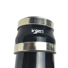 Load image into Gallery viewer, Injen SP Series Cold Air Intake Hyundai Veloster 1.6L Turbo (2019-2021) Polished or Black Alternate Image