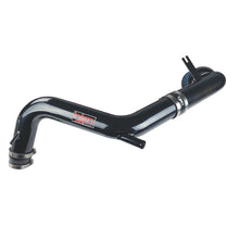 Load image into Gallery viewer, Injen SP Series Cold Air Intake Hyundai Veloster 1.6L Turbo (2019-2021) Polished or Black Alternate Image