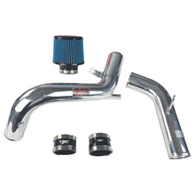 Load image into Gallery viewer, Injen SP Series Cold Air Intake Hyundai Veloster 1.6L Turbo (2019-2021) Polished or Black Alternate Image