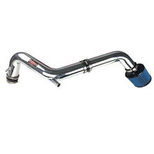 Load image into Gallery viewer, Injen SP Series Cold Air Intake Hyundai Veloster 1.6L Turbo (2019-2021) Polished or Black Alternate Image