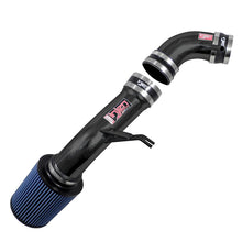 Load image into Gallery viewer, Injen Cold Air Intake Hyundai Genesis V6-3.8L (2010-2012) Polished or Black Finish Alternate Image