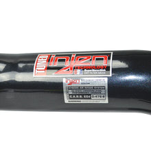 Load image into Gallery viewer, Injen SP Cold Air Intake System Honda Civic Si L4-2.0L (06-11) Polished or Black Alternate Image
