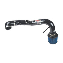 Load image into Gallery viewer, Injen SP Cold Air Intake System Honda Civic Si L4-2.0L (06-11) Polished or Black Alternate Image