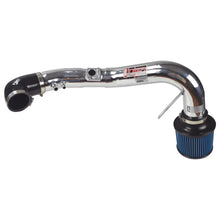 Load image into Gallery viewer, Injen SP Cold Air Intake System Honda Civic Si L4-2.0L (06-11) Polished or Black Alternate Image