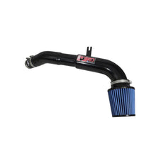 Load image into Gallery viewer, Injen SP Short Ram Air Intake Nissan Juke/ Juke NISMO 1.6L Turbo (11-15) Polished / Black / Red Finish - Laser Black Alternate Image
