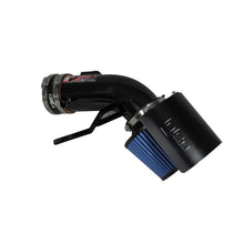 Load image into Gallery viewer, Injen SP Short Ram Air Intake Nissan Maxima V6-3.5L (2009-2014) Polished or Black - Black Alternate Image