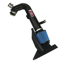 Load image into Gallery viewer, Injen SP Short Ram Air Intake Nissan Altima 2.5L (2013-2018) Polished or Black - Laser Black Alternate Image