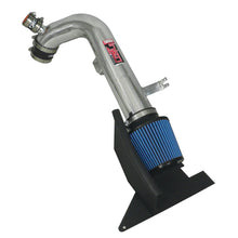 Load image into Gallery viewer, Injen SP Short Ram Air Intake Nissan Altima 2.5L (2013-2018) Polished or Black - Polished Alternate Image