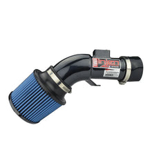 Load image into Gallery viewer, Injen SP Short Ram Air Intake Nissan Altima V6-3.5L (2007-2012) Polished or Black - Polished Alternate Image