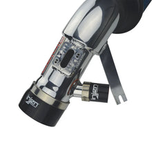 Load image into Gallery viewer, Injen SP Short Ram Air Intake Nissan Altima V6-3.5L (2007-2012) Polished or Black - Polished Alternate Image