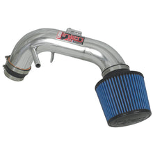 Load image into Gallery viewer, Injen SP Short Ram Air Intake Toyota Camry 2.4L (2007-2011) Polished or Black - Polished Alternate Image