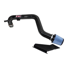 Load image into Gallery viewer, Injen SP Short Ram Air Intake VW Golf R 2.0L Turbo (2012-2013) Polished or Black - Wrinkle Black Alternate Image