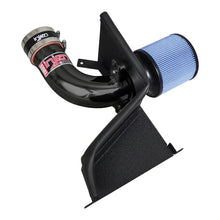 Load image into Gallery viewer, Injen SP Short Ram Air Intake VW GTI 2.0L Turbo (2010-2013) Polished or Black Alternate Image
