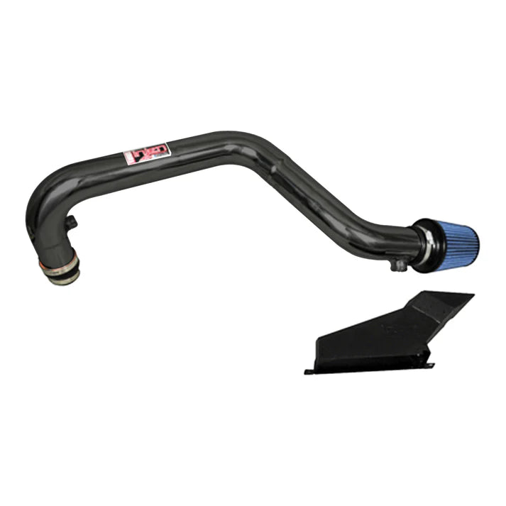 Injen 16-18 VW Jetta I4 1.4L TSI SP Series Short Ram Polished Intake System