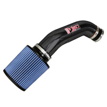 Load image into Gallery viewer, Injen SP Cold Air Intake Audi A6/A7 3.0 Supercharged V6 (2012-2018) Polished or Black - Black Alternate Image