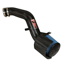 Load image into Gallery viewer, Injen Short Ram Air Intake Chrysler 200 V6 (11-14) Polished or Black - Laser Black Alternate Image