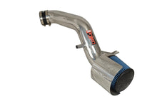 Load image into Gallery viewer, Injen Short Ram Air Intake Chrysler 200 V6 (11-14) Polished or Black - Polished Alternate Image