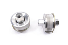 Load image into Gallery viewer, SPL Caster Rod Spherical Bushings for BMW 230i &amp; M240i RWD AWD G42 (2022-2026) Adjustable Front SPL CRB G2X Alternate Image